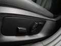 BMW 530 530d M Sport Adaptiv LED, HIFI, Ambiente, Leder Grau - thumbnail 23