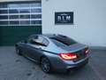 BMW 530 530d M Sport Adaptiv LED, HIFI, Ambiente, Leder Grau - thumbnail 10