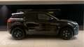 Land Rover Range Rover Evoque 1.5 P300e 309ch R-Dynamic HSE AWD BVA Mark III - thumbnail 4