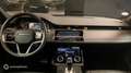 Land Rover Range Rover Evoque 1.5 P300e 309ch R-Dynamic HSE AWD BVA Mark III - thumbnail 11
