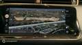 Land Rover Range Rover Evoque 1.5 P300e 309ch R-Dynamic HSE AWD BVA Mark III - thumbnail 18