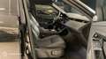 Land Rover Range Rover Evoque 1.5 P300e 309ch R-Dynamic HSE AWD BVA Mark III - thumbnail 15