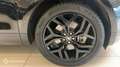 Land Rover Range Rover Evoque 1.5 P300e 309ch R-Dynamic HSE AWD BVA Mark III - thumbnail 20