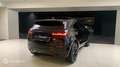 Land Rover Range Rover Evoque 1.5 P300e 309ch R-Dynamic HSE AWD BVA Mark III - thumbnail 5