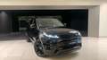 Land Rover Range Rover Evoque 1.5 P300e 309ch R-Dynamic HSE AWD BVA Mark III - thumbnail 3