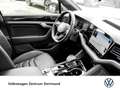Volkswagen Touareg HYBRID R NEUESMODELL PANO CAM ACC LM21 E-KLAPPE... Gris - thumbnail 4