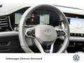 Volkswagen Touareg HYBRID R NEUESMODELL PANO CAM ACC LM21 E-KLAPPE... Gris - thumbnail 10