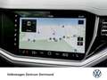 Volkswagen Touareg HYBRID R NEUESMODELL PANO CAM ACC LM21 E-KLAPPE... Gris - thumbnail 8