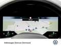 Volkswagen Touareg HYBRID R NEUESMODELL PANO CAM ACC LM21 E-KLAPPE... Gris - thumbnail 13