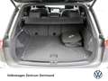 Volkswagen Touareg HYBRID R NEUESMODELL PANO CAM ACC LM21 E-KLAPPE... Gris - thumbnail 16