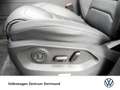 Volkswagen Touareg HYBRID R NEUESMODELL PANO CAM ACC LM21 E-KLAPPE... Gris - thumbnail 11