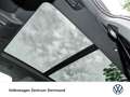 Volkswagen Touareg HYBRID R NEUESMODELL PANO CAM ACC LM21 E-KLAPPE... Gris - thumbnail 15