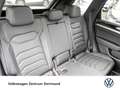 Volkswagen Touareg HYBRID R NEUESMODELL PANO CAM ACC LM21 E-KLAPPE... Gris - thumbnail 5