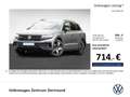 Volkswagen Touareg HYBRID R NEUESMODELL PANO CAM ACC LM21 E-KLAPPE... Gris - thumbnail 2