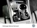 Volkswagen Touareg HYBRID R NEUESMODELL PANO CAM ACC LM21 E-KLAPPE... Gris - thumbnail 9