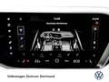 Volkswagen Touareg HYBRID R NEUESMODELL PANO CAM ACC LM21 E-KLAPPE... Gris - thumbnail 14