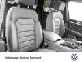 Volkswagen Touareg HYBRID R NEUESMODELL PANO CAM ACC LM21 E-KLAPPE... Gris - thumbnail 7