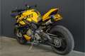 Ducati Streetfighter V4 S |NL motor|recent onderhouden|carbon|Vandemon Galben - thumbnail 4