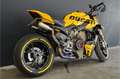 Ducati Streetfighter V4 S |NL motor|recent onderhouden|carbon|Vandemon Galben - thumbnail 3