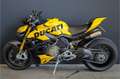 Ducati Streetfighter V4 S |NL motor|recent onderhouden|carbon|Vandemon Galben - thumbnail 5