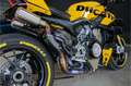 Ducati Streetfighter V4 S |NL motor|recent onderhouden|carbon|Vandemon Galben - thumbnail 7