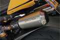 Ducati Streetfighter V4 S |NL motor|recent onderhouden|carbon|Vandemon Galben - thumbnail 8