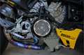 Ducati Streetfighter V4 S |NL motor|recent onderhouden|carbon|Vandemon Galben - thumbnail 12