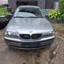 BMW 316 316i  limuzine mit pirkkell - thumbnail 5