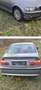BMW 316 316i  limuzine - thumbnail 3