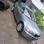 BMW 316 316i  limuzine mit pirkkell - thumbnail 4
