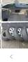 BMW 316 316i  limuzine - thumbnail 5
