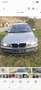 BMW 316 316i  limuzine - thumbnail 1