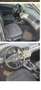 BMW 316 316i  limuzine - thumbnail 6