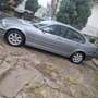 BMW 316 316i  limuzine mit pirkkell - thumbnail 2