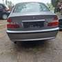 BMW 316 316i  limuzine mit pirkkell - thumbnail 3