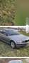 BMW 316 316i  limuzine - thumbnail 2