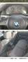 BMW 316 316i  limuzine - thumbnail 4