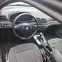 BMW 316 316i  limuzine mit pirkkell - thumbnail 6