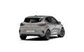 Renault Clio Techno | Achteruitrijcamera | Cruise control met s Grijs - thumbnail 6
