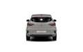 Renault Clio Techno | Achteruitrijcamera | Cruise control met s Grijs - thumbnail 7