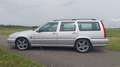 Volvo V70 V70 2.4 R AWD - thumbnail 6
