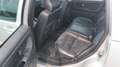 Volvo V70 V70 2.4 R AWD - thumbnail 13