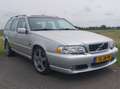 Volvo V70 V70 2.4 R AWD - thumbnail 1