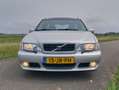 Volvo V70 V70 2.4 R AWD - thumbnail 2
