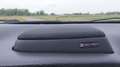 Volvo V70 V70 2.4 R AWD - thumbnail 16
