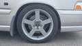 Volvo V70 V70 2.4 R AWD - thumbnail 11