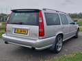 Volvo V70 V70 2.4 R AWD - thumbnail 4