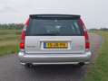 Volvo V70 V70 2.4 R AWD - thumbnail 5