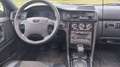 Volvo V70 V70 2.4 R AWD - thumbnail 12