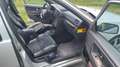 Volvo V70 V70 2.4 R AWD - thumbnail 14